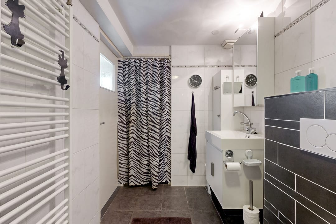 Foto 23 van Venenlaan 124