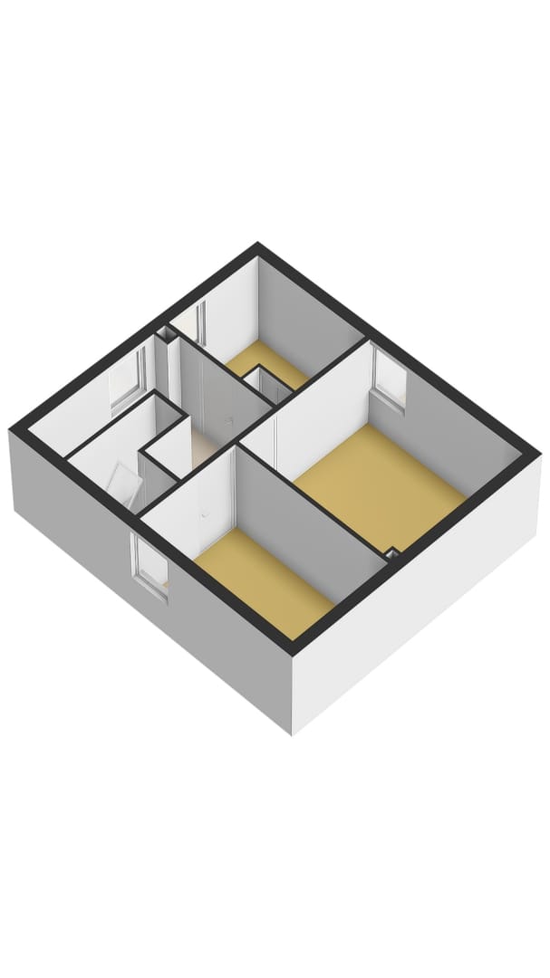 Photo 54 of Nieuwstraat 8