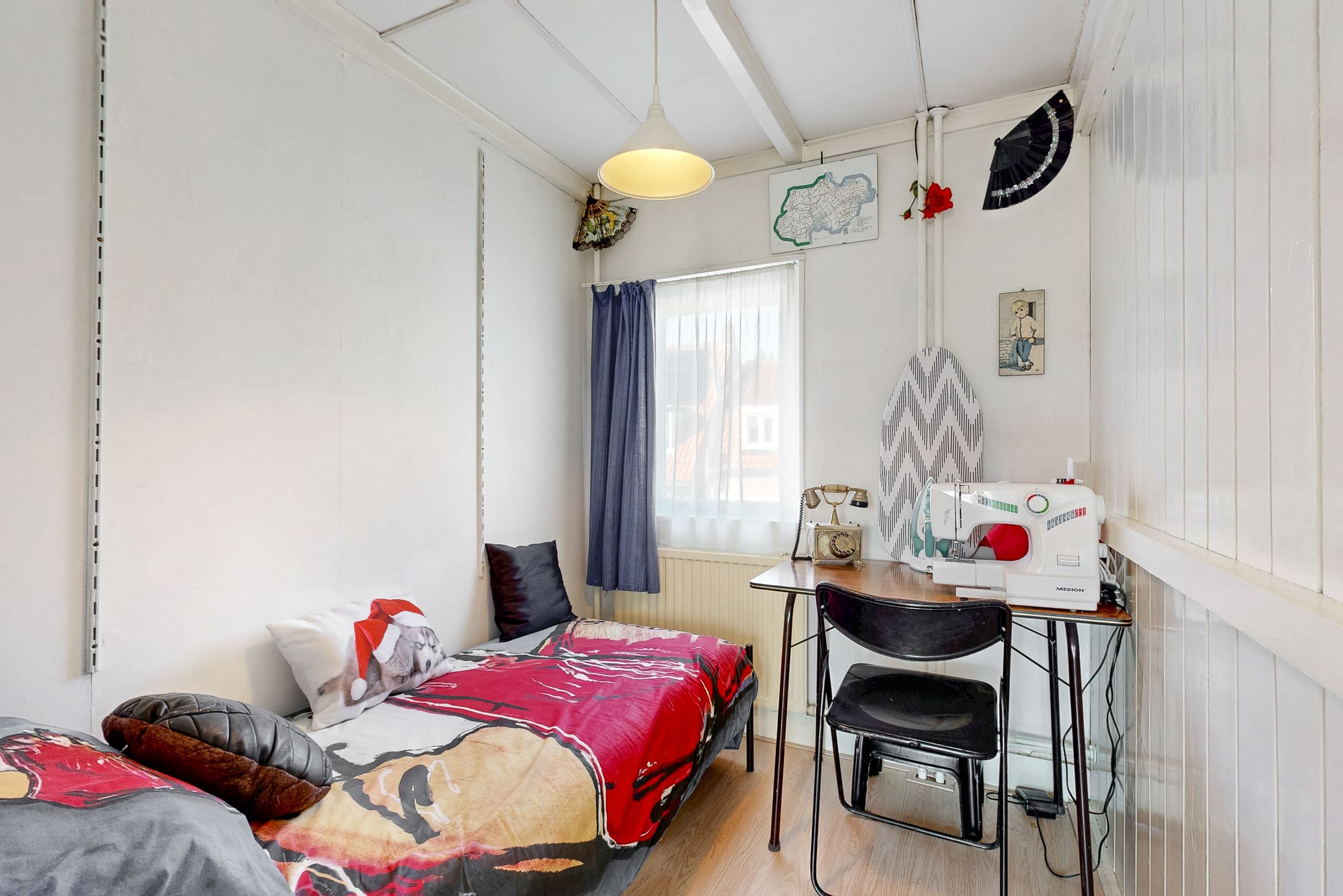 Foto 24 van Venenlaan 124