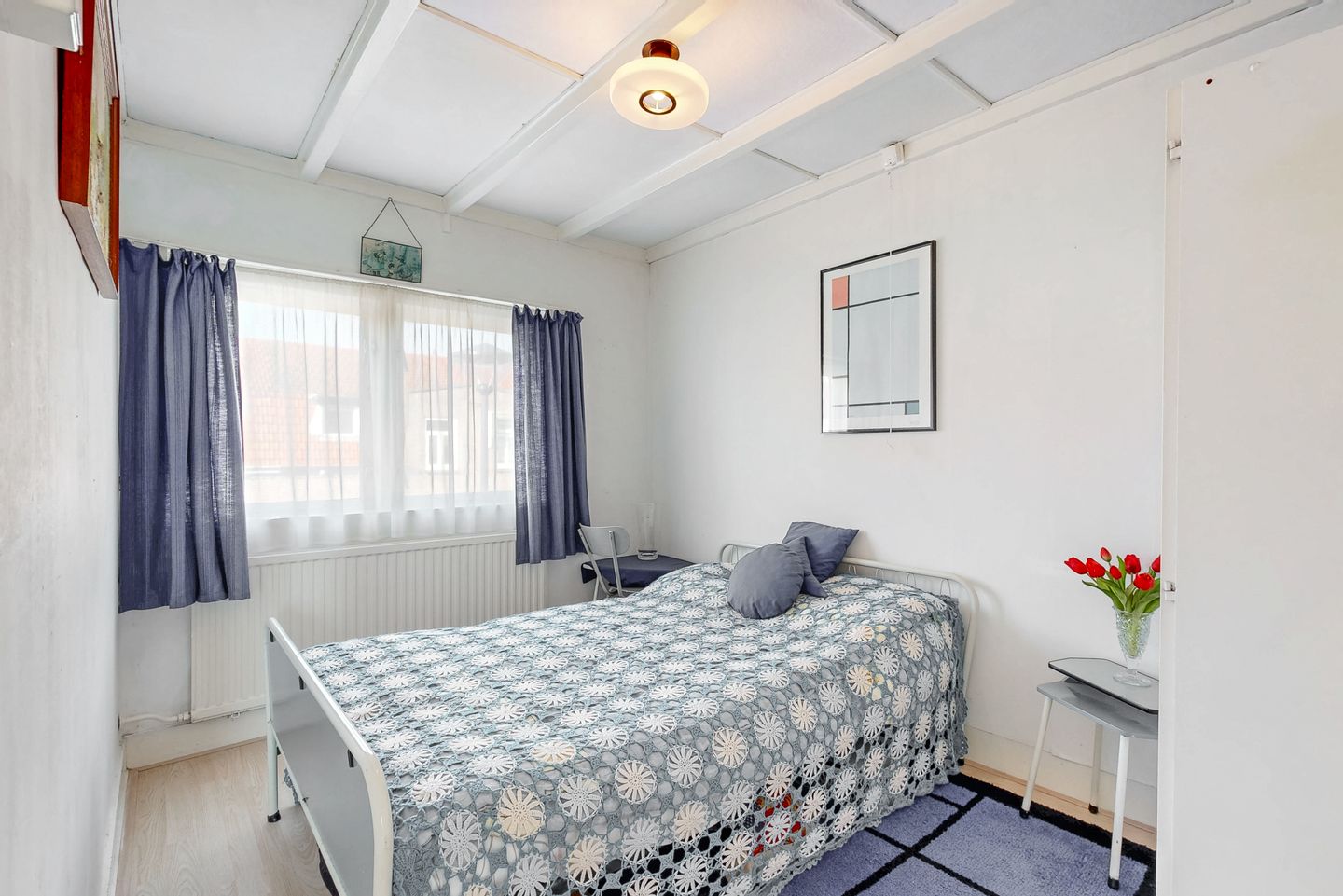 Foto 25 van Venenlaan 124