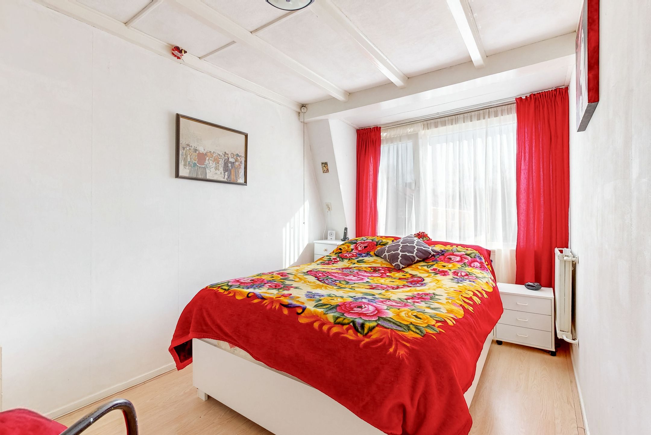 Foto 27 van Venenlaan 124