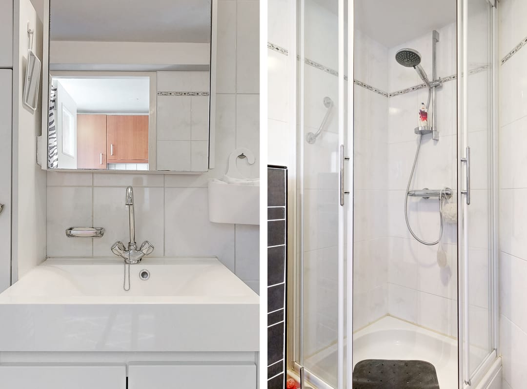 Foto 28 van Venenlaan 124