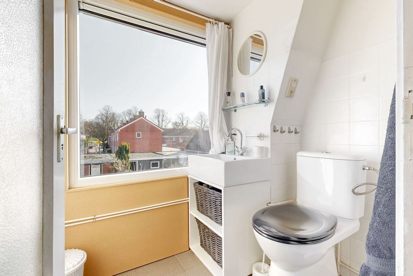 Foto 29 van Venenlaan 124