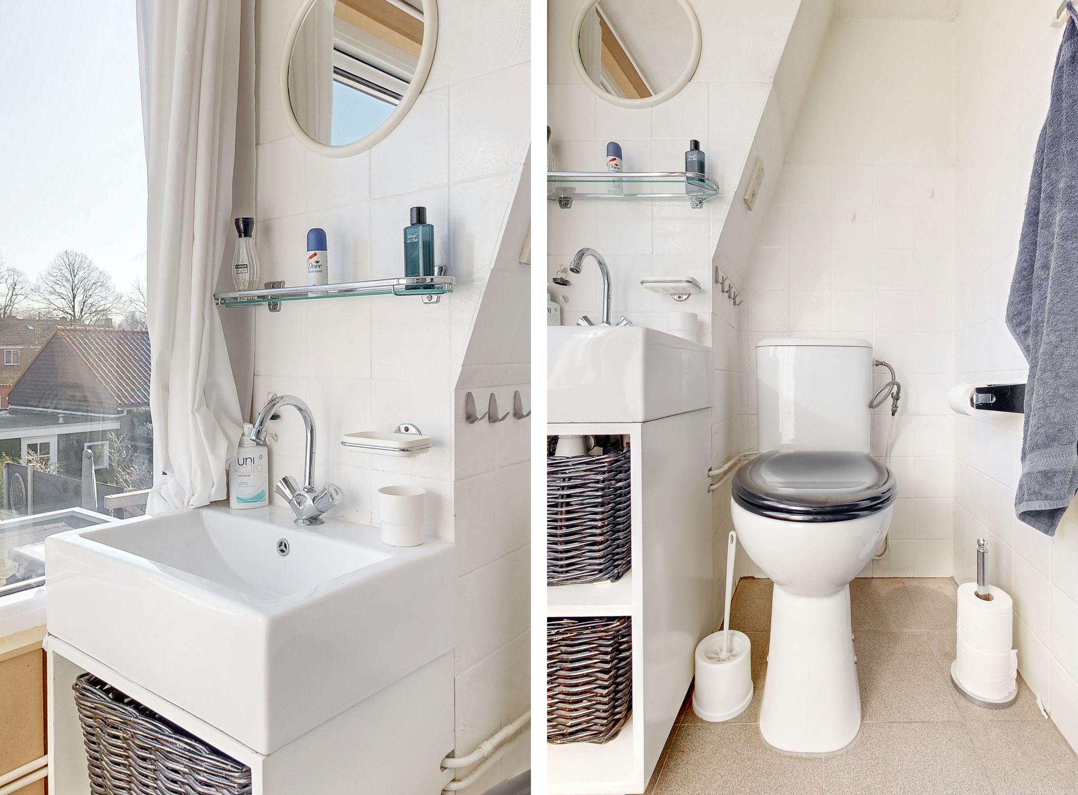 Foto 30 van Venenlaan 124