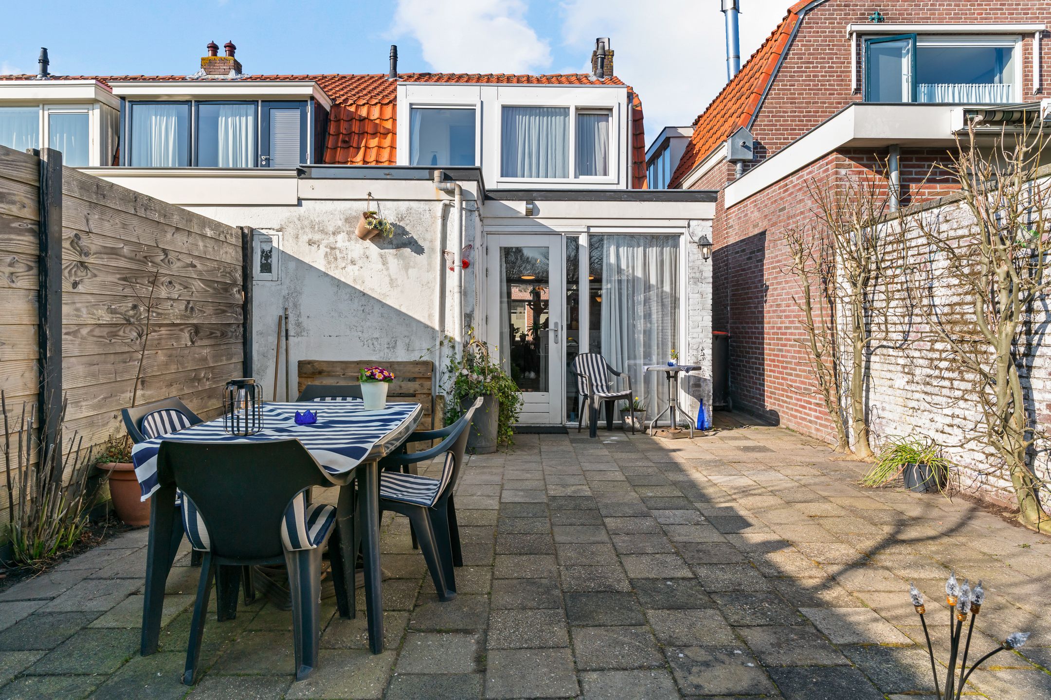 Foto 33 van Venenlaan 124