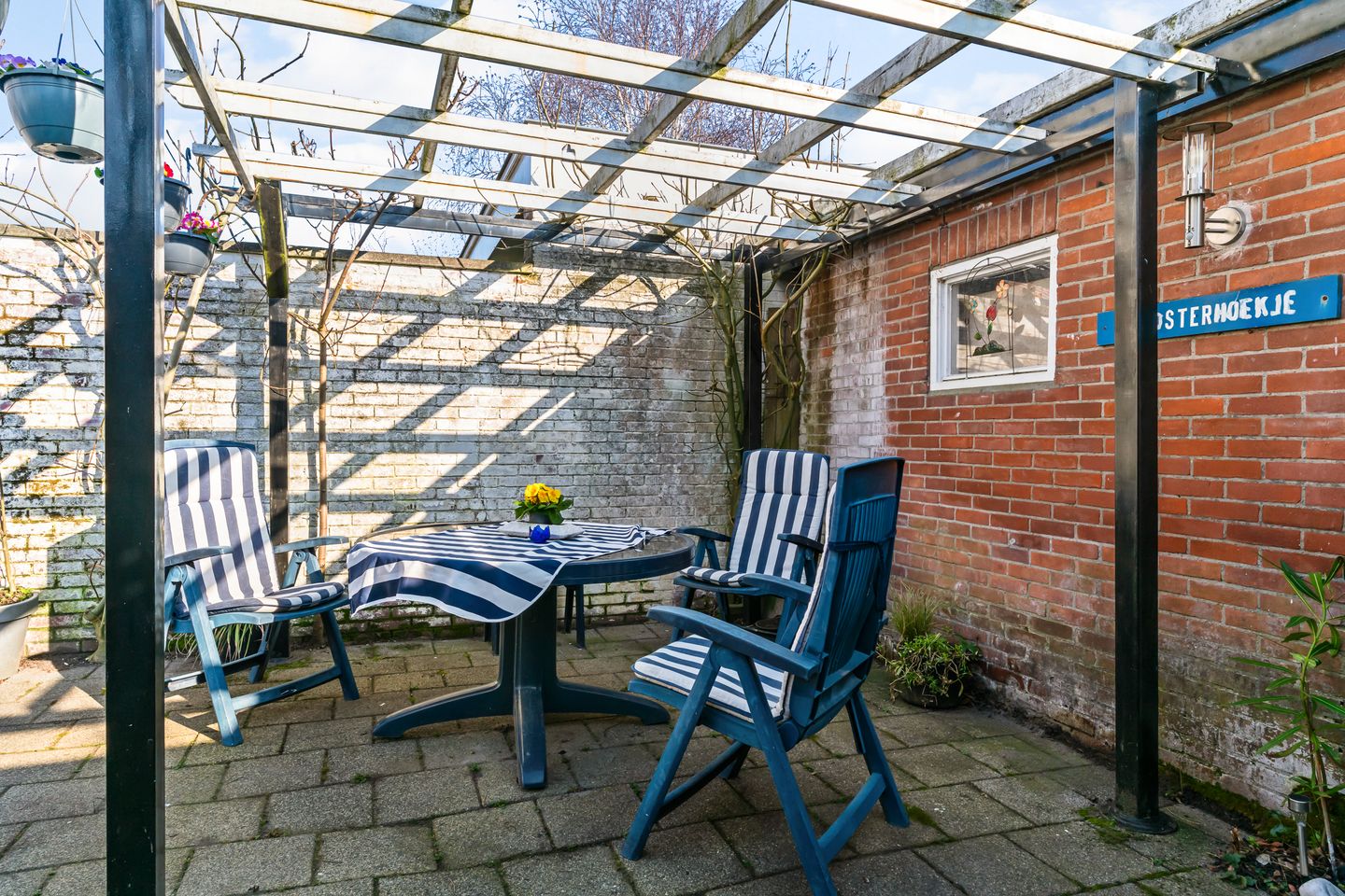 Foto 34 van Venenlaan 124