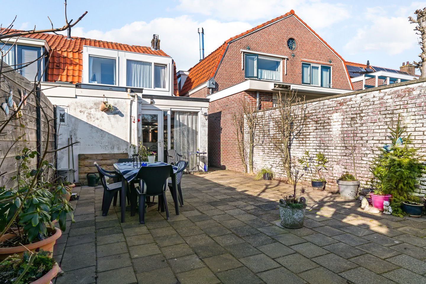 Foto 35 van Venenlaan 124