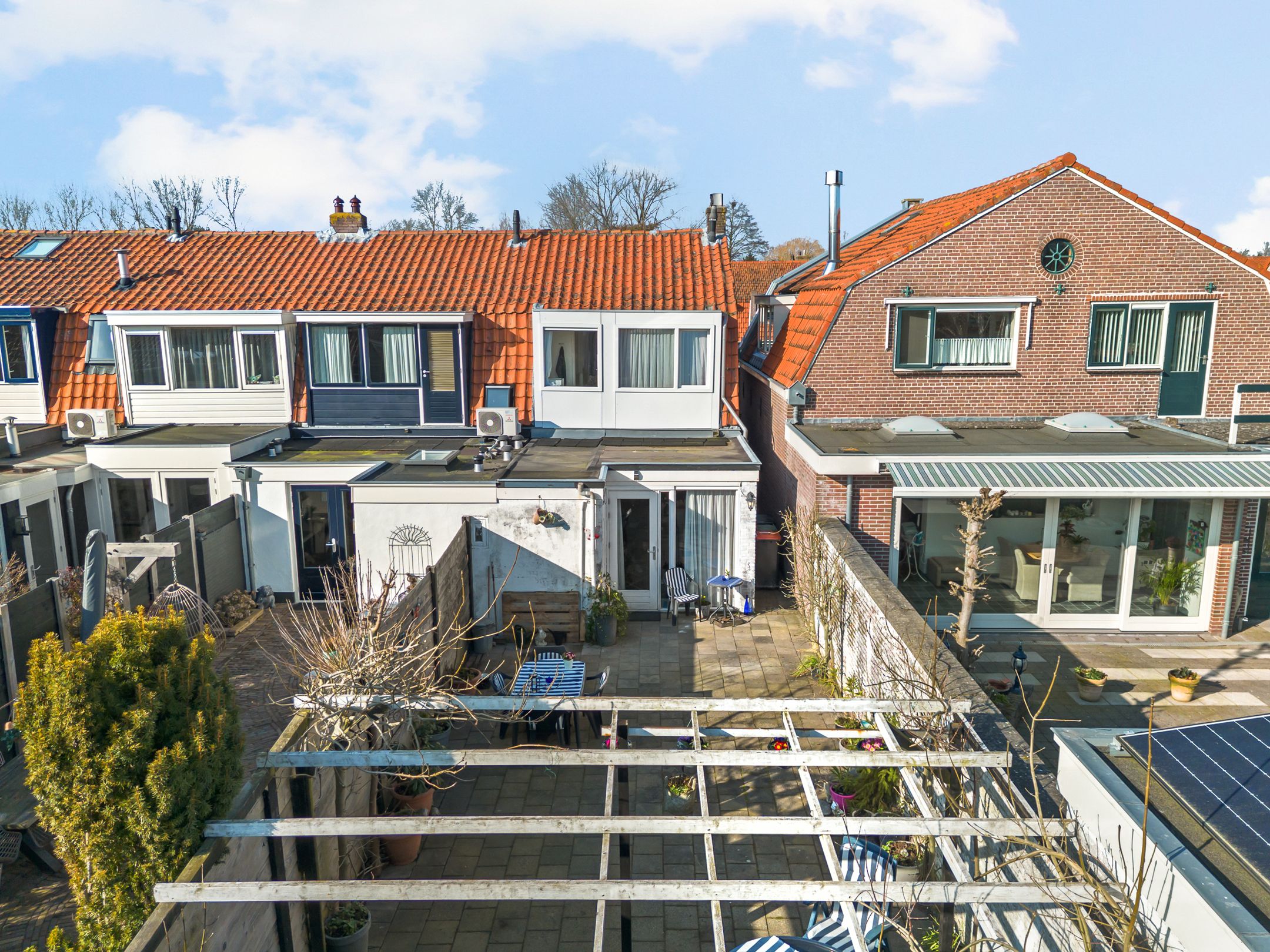 Foto 36 van Venenlaan 124