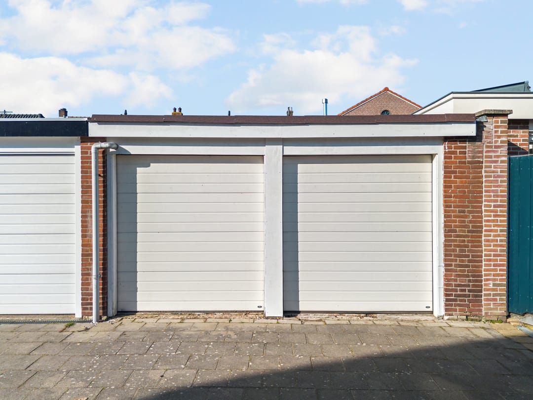 Foto 37 van Venenlaan 124