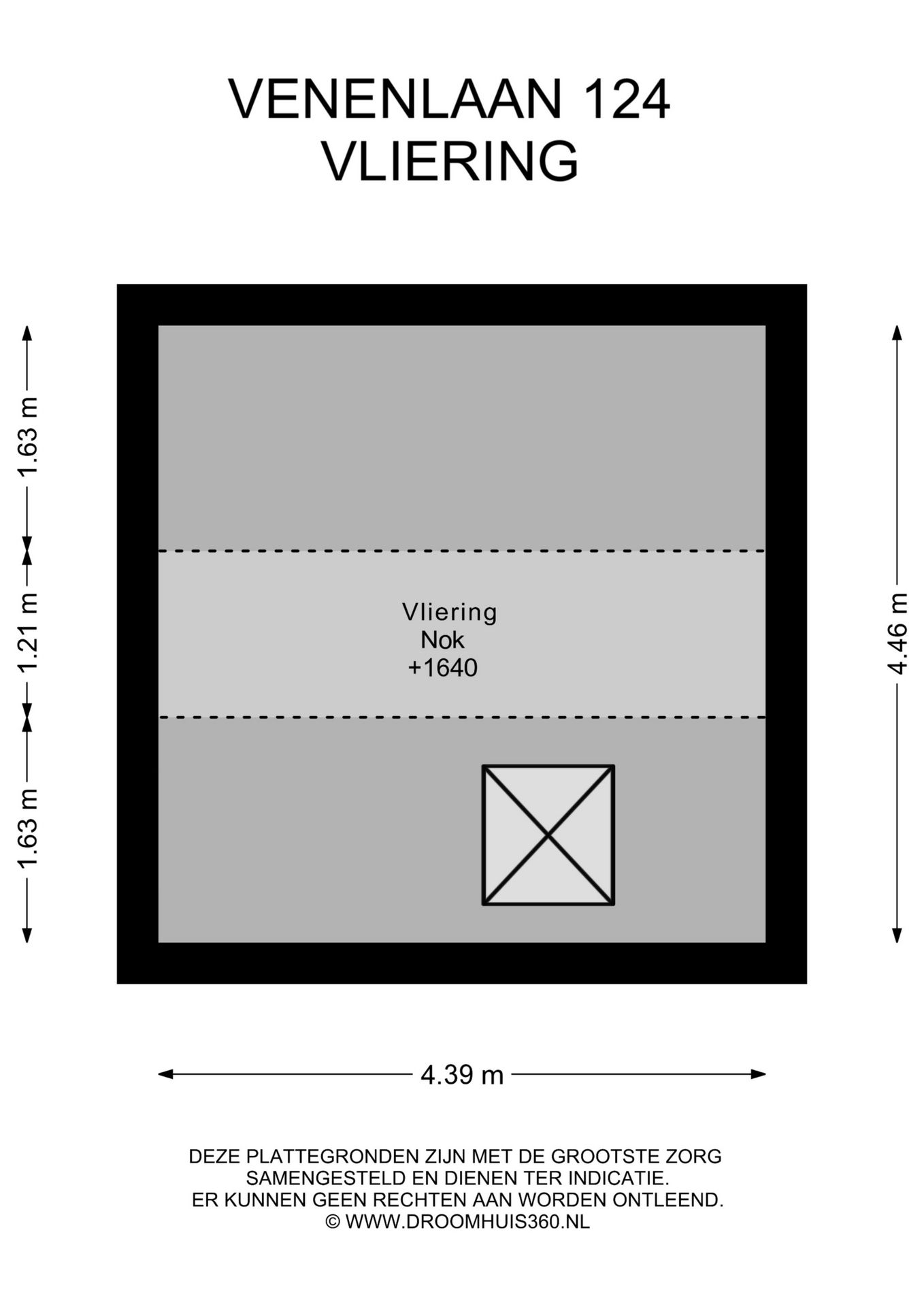 Foto 42 van Venenlaan 124