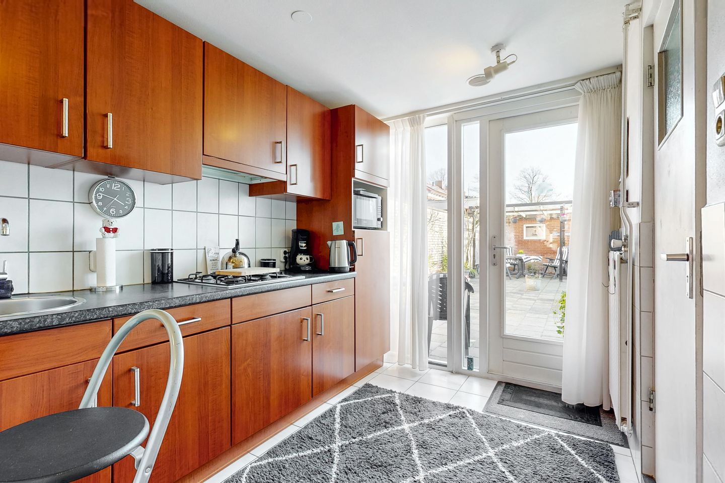 Foto 20 van Venenlaan 124