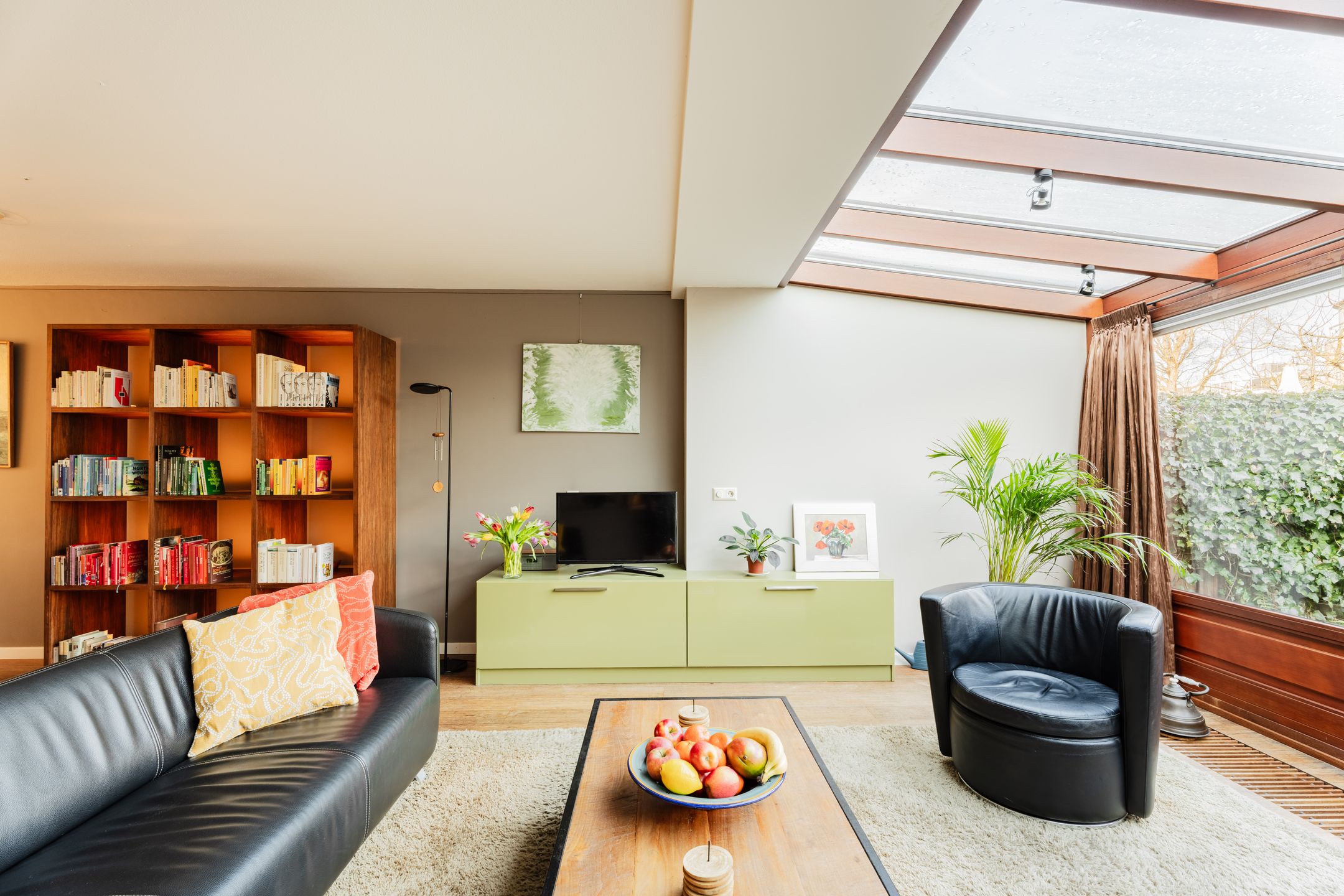 Foto 6 van Grimbergenstraat 32