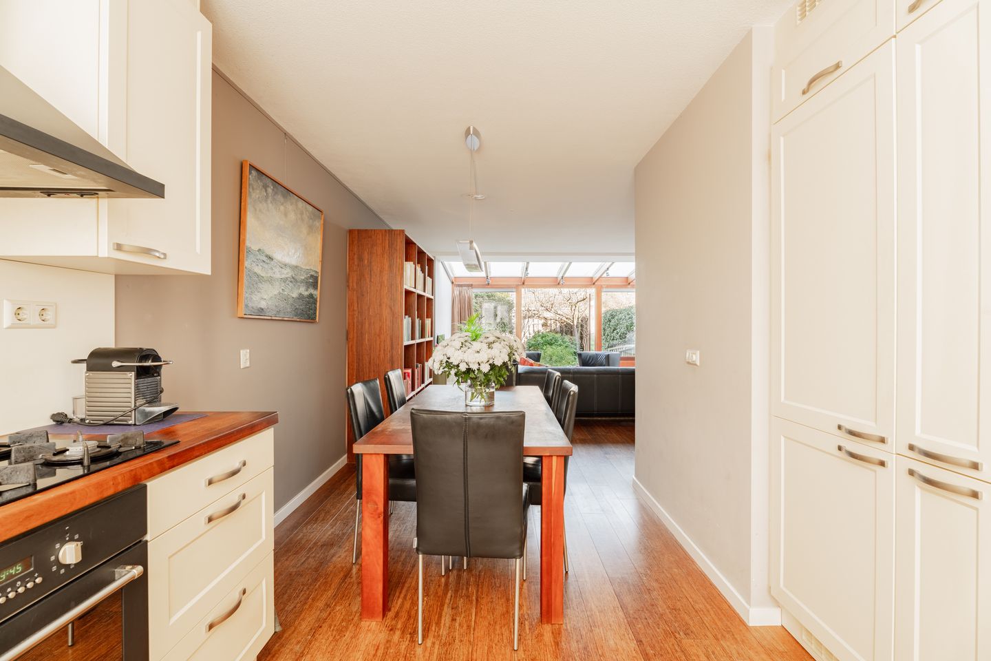 Foto 10 van Grimbergenstraat 32