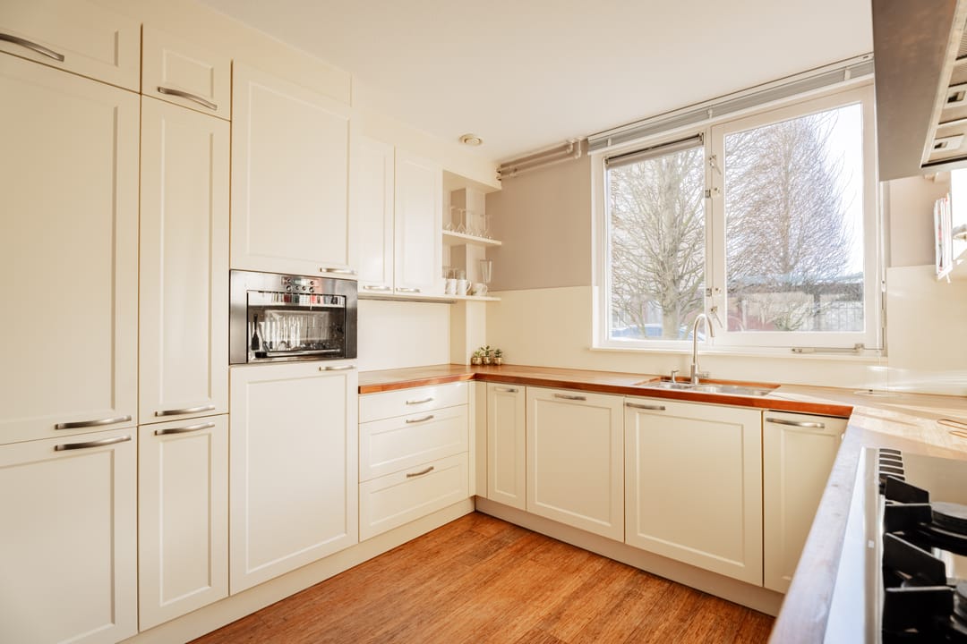 Foto 11 van Grimbergenstraat 32