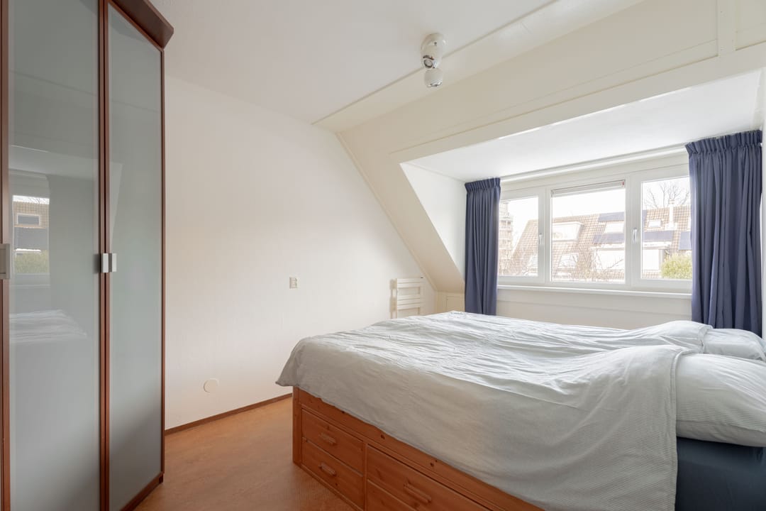 Foto 13 van Grimbergenstraat 32