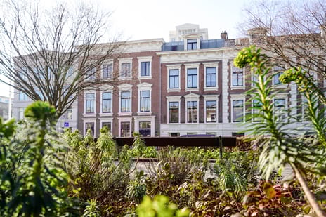 Nassauplein thumbnail