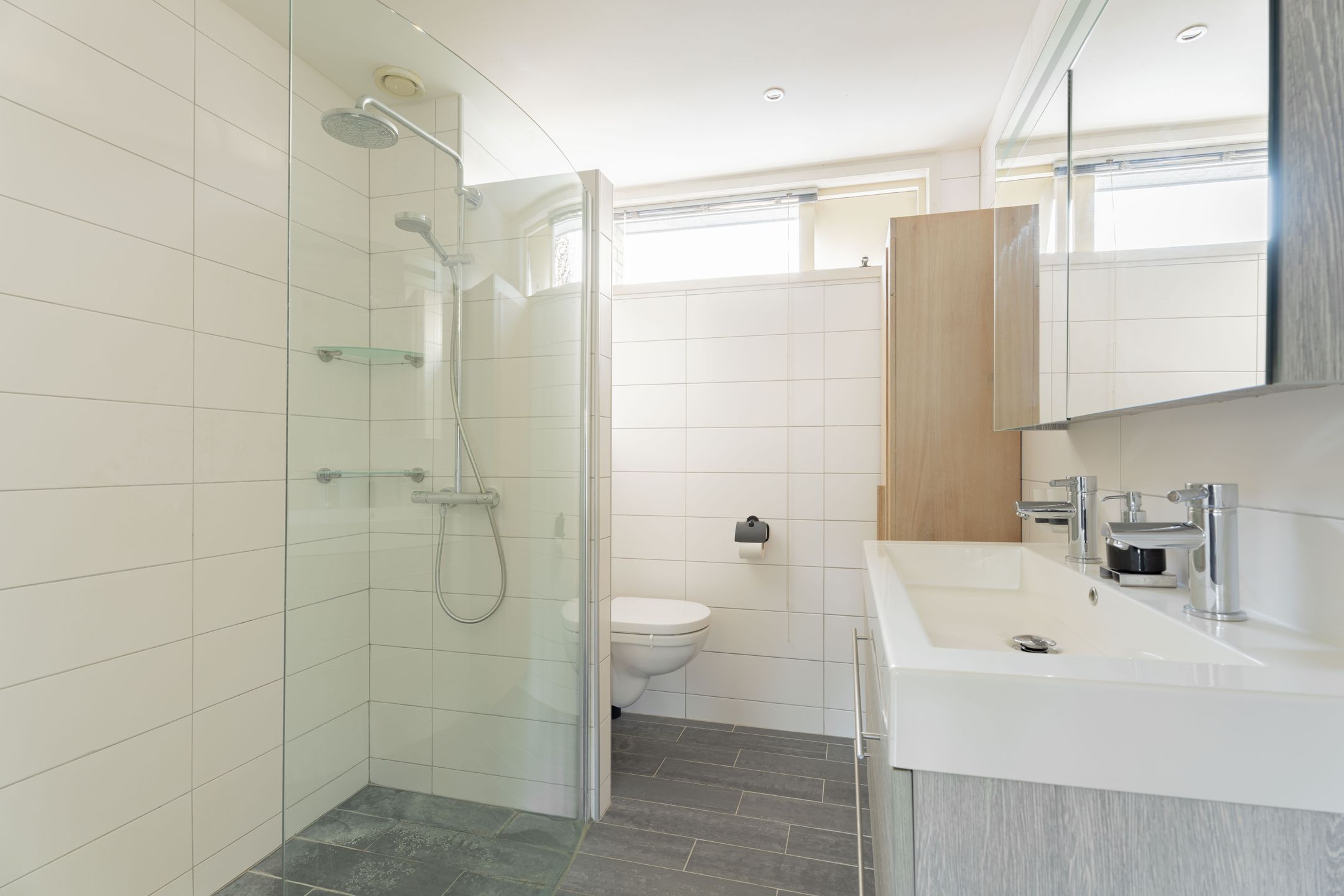 Foto 15 van Grimbergenstraat 32