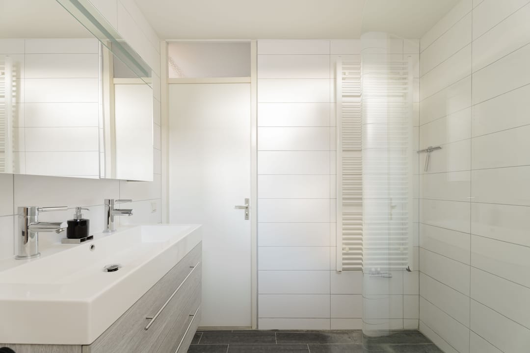 Foto 16 van Grimbergenstraat 32