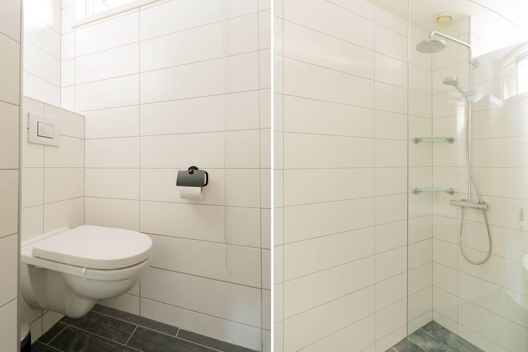 Foto 17 van Grimbergenstraat 32