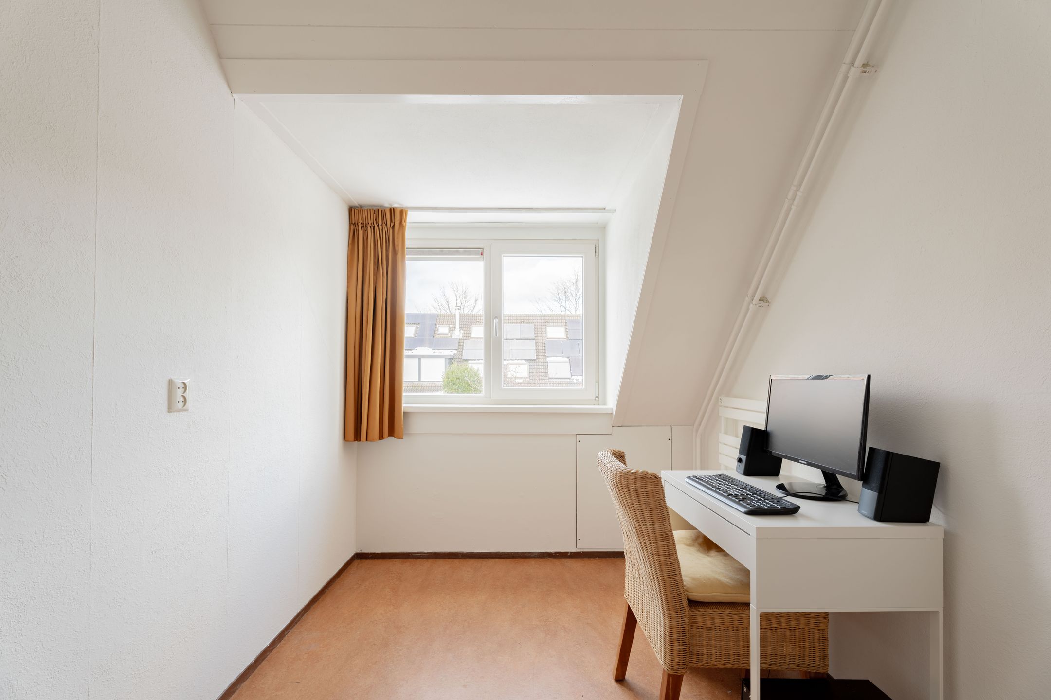 Foto 18 van Grimbergenstraat 32