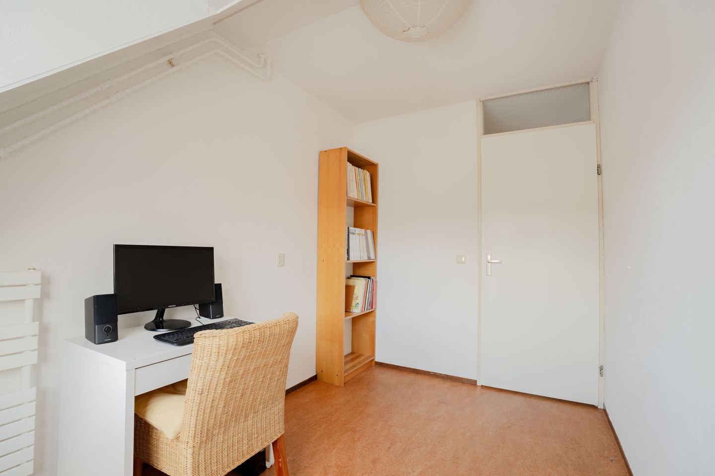 Foto 19 van Grimbergenstraat 32