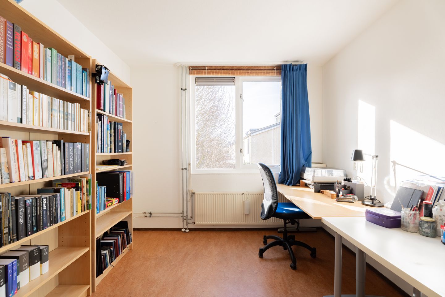 Foto 20 van Grimbergenstraat 32