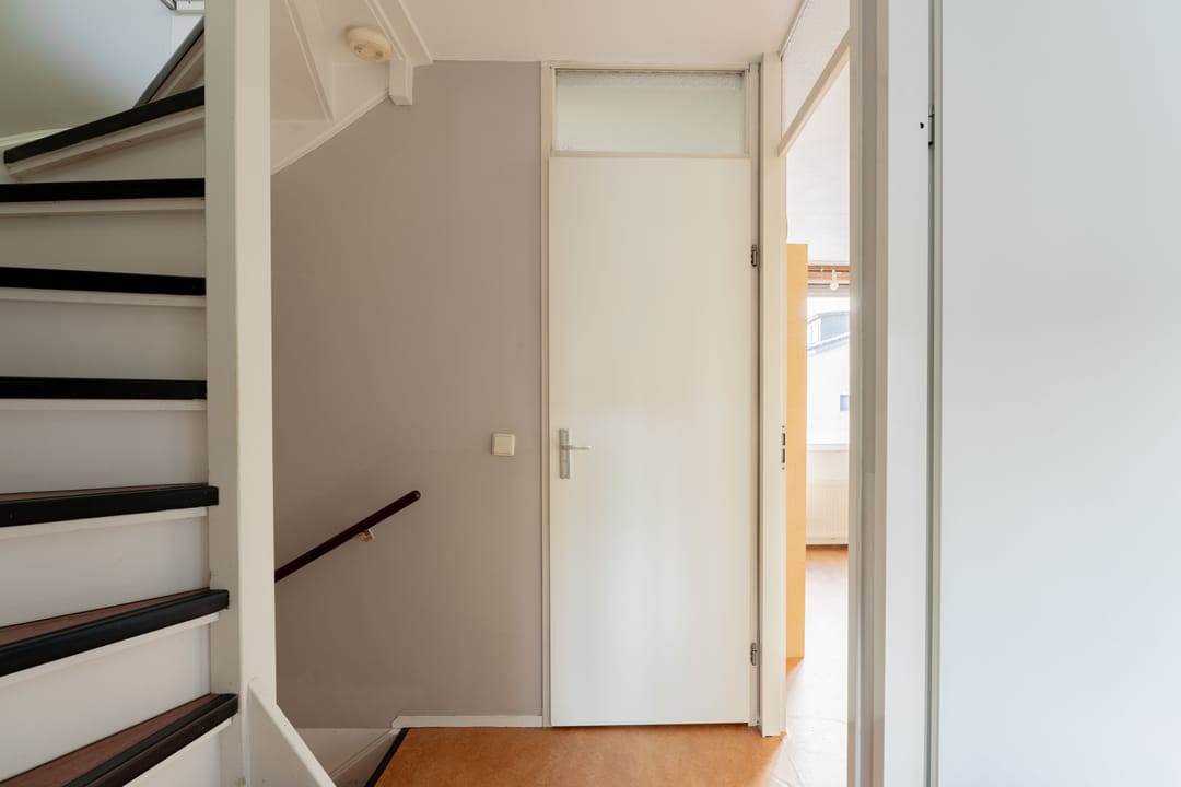 Foto 22 van Grimbergenstraat 32