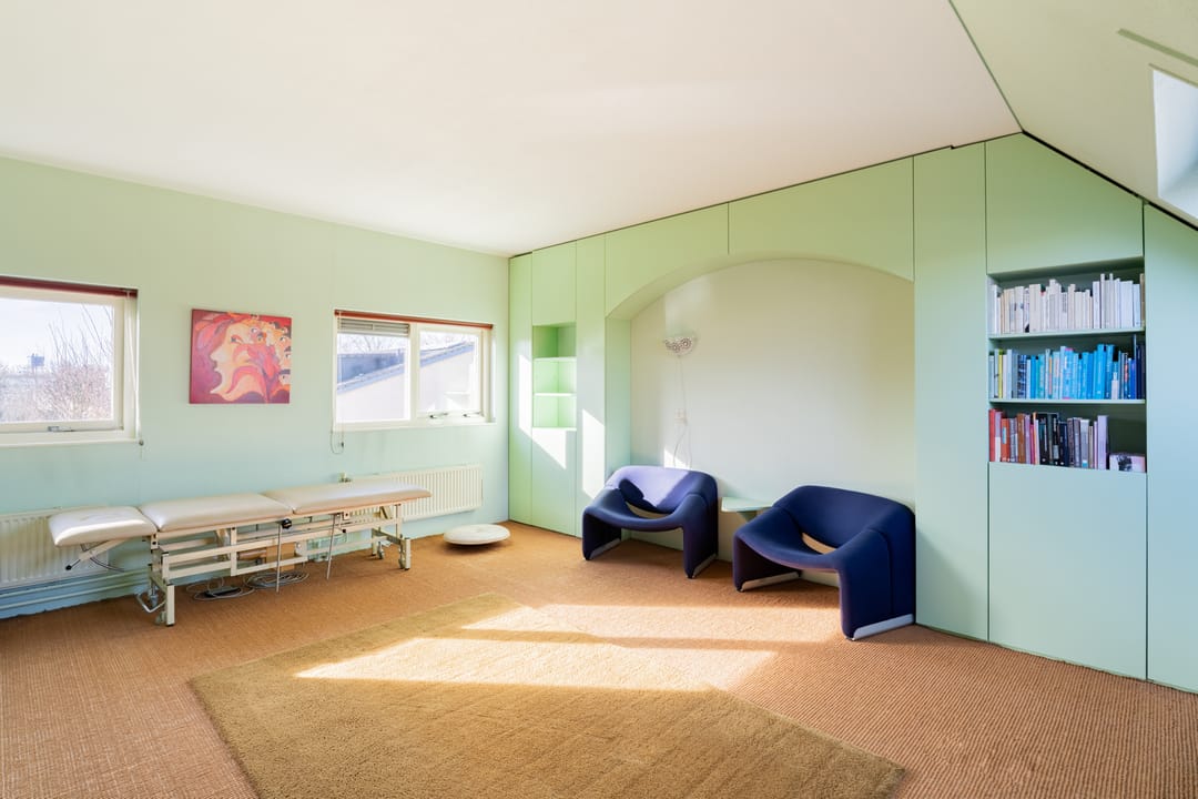 Foto 23 van Grimbergenstraat 32