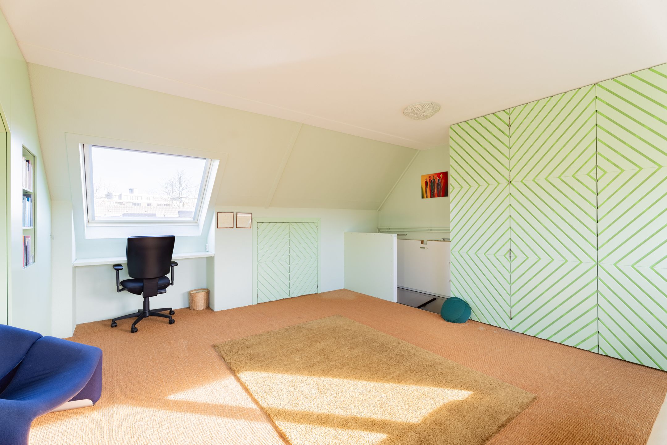 Foto 24 van Grimbergenstraat 32