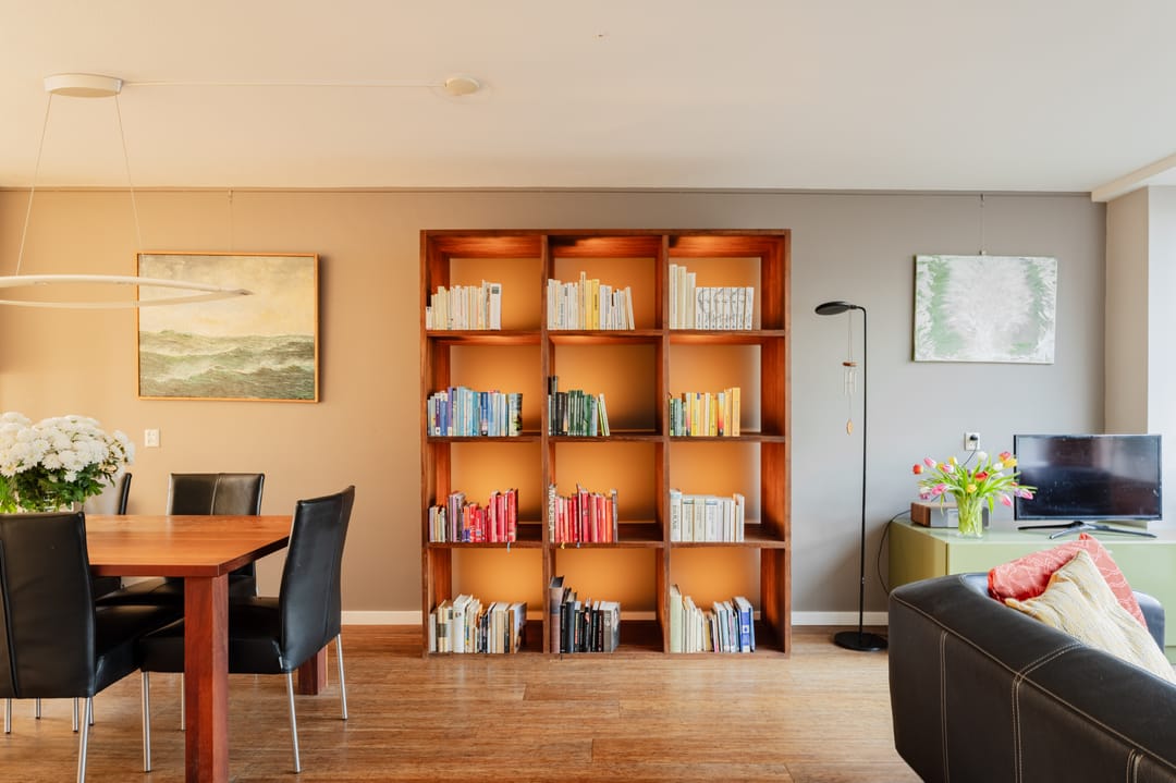 Foto 8 van Grimbergenstraat 32