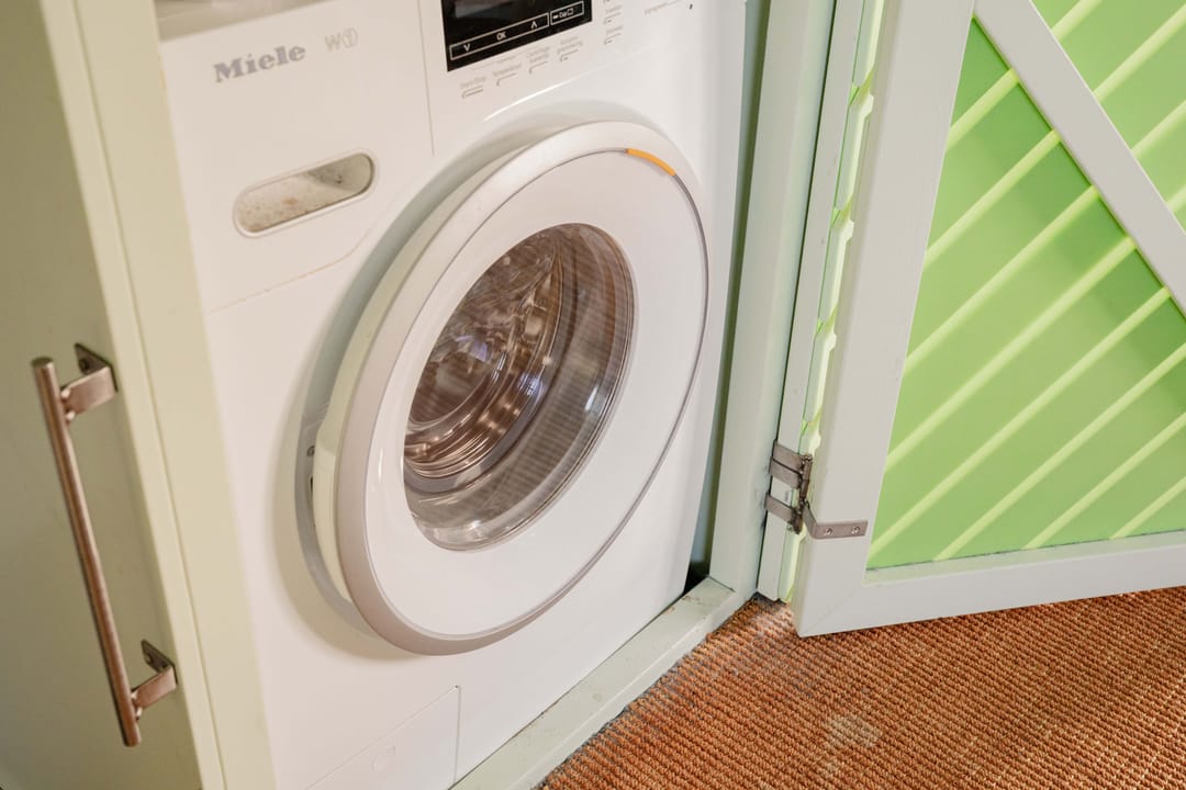 Foto 26 van Grimbergenstraat 32