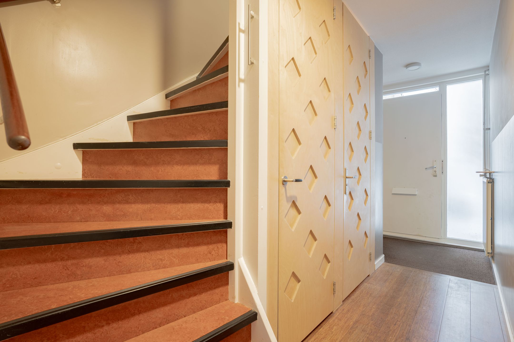 Foto 27 van Grimbergenstraat 32