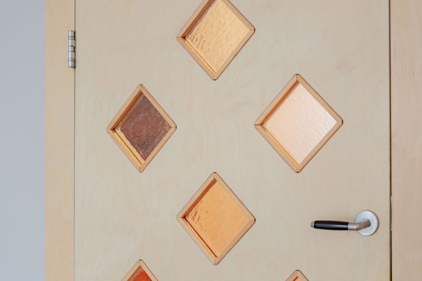 Foto 29 van Grimbergenstraat 32