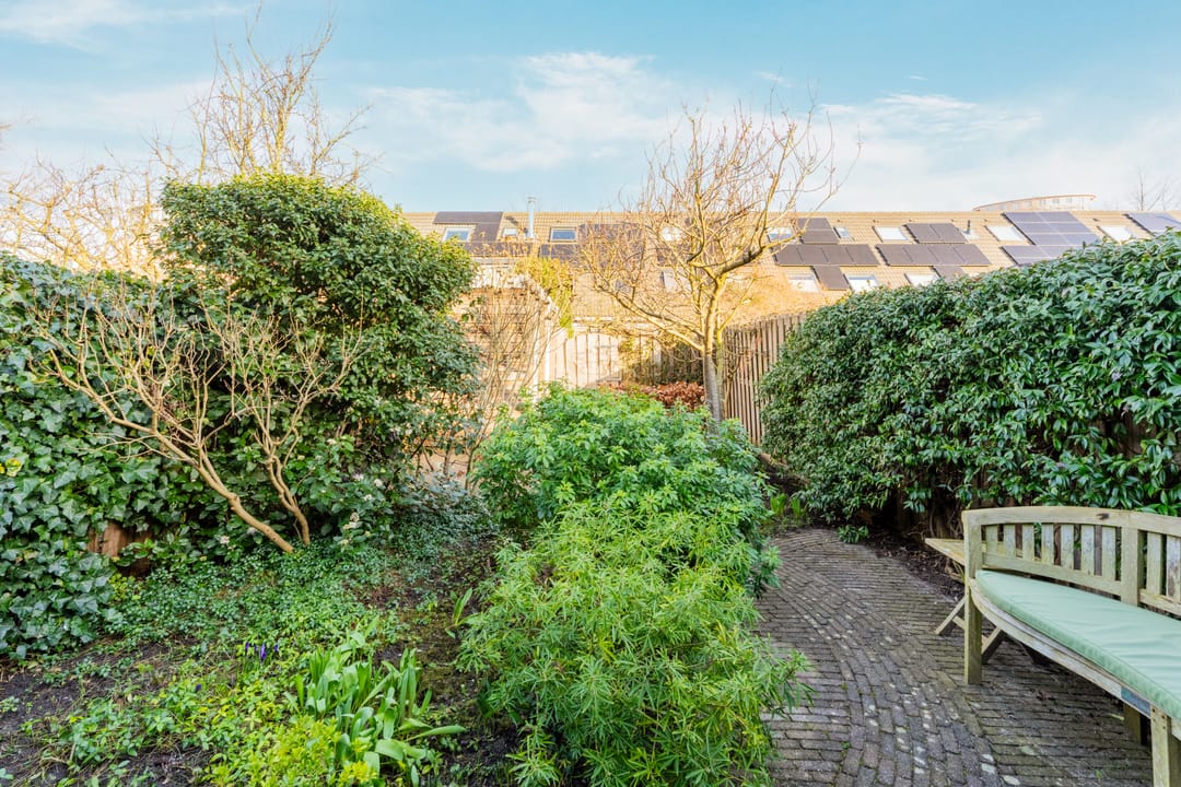 Foto 31 van Grimbergenstraat 32