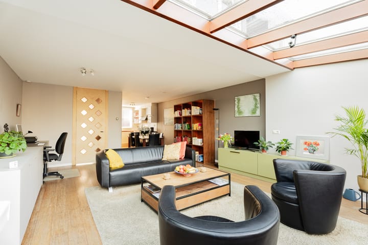 Foto 2 van Grimbergenstraat 32