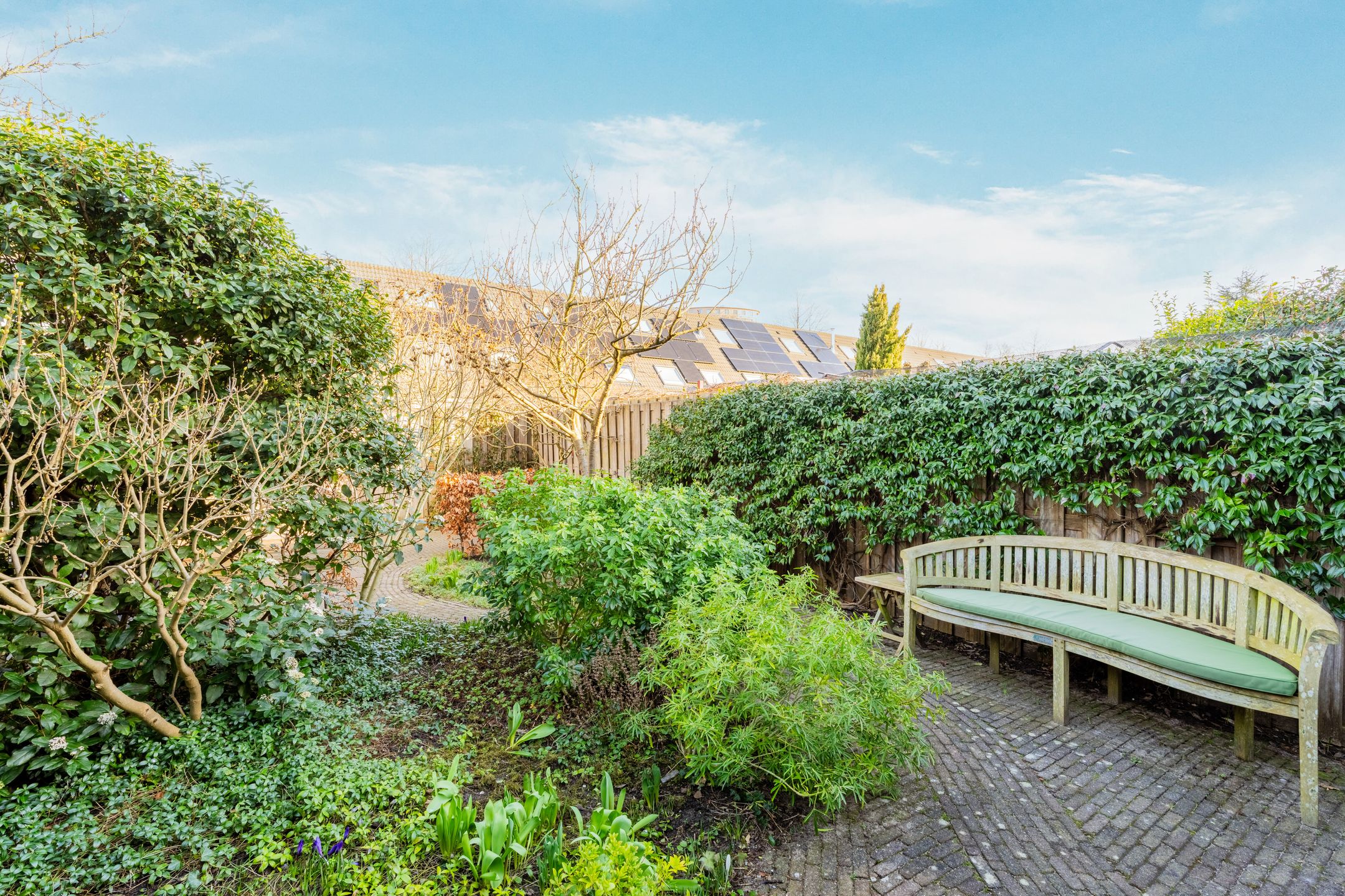 Foto 33 van Grimbergenstraat 32