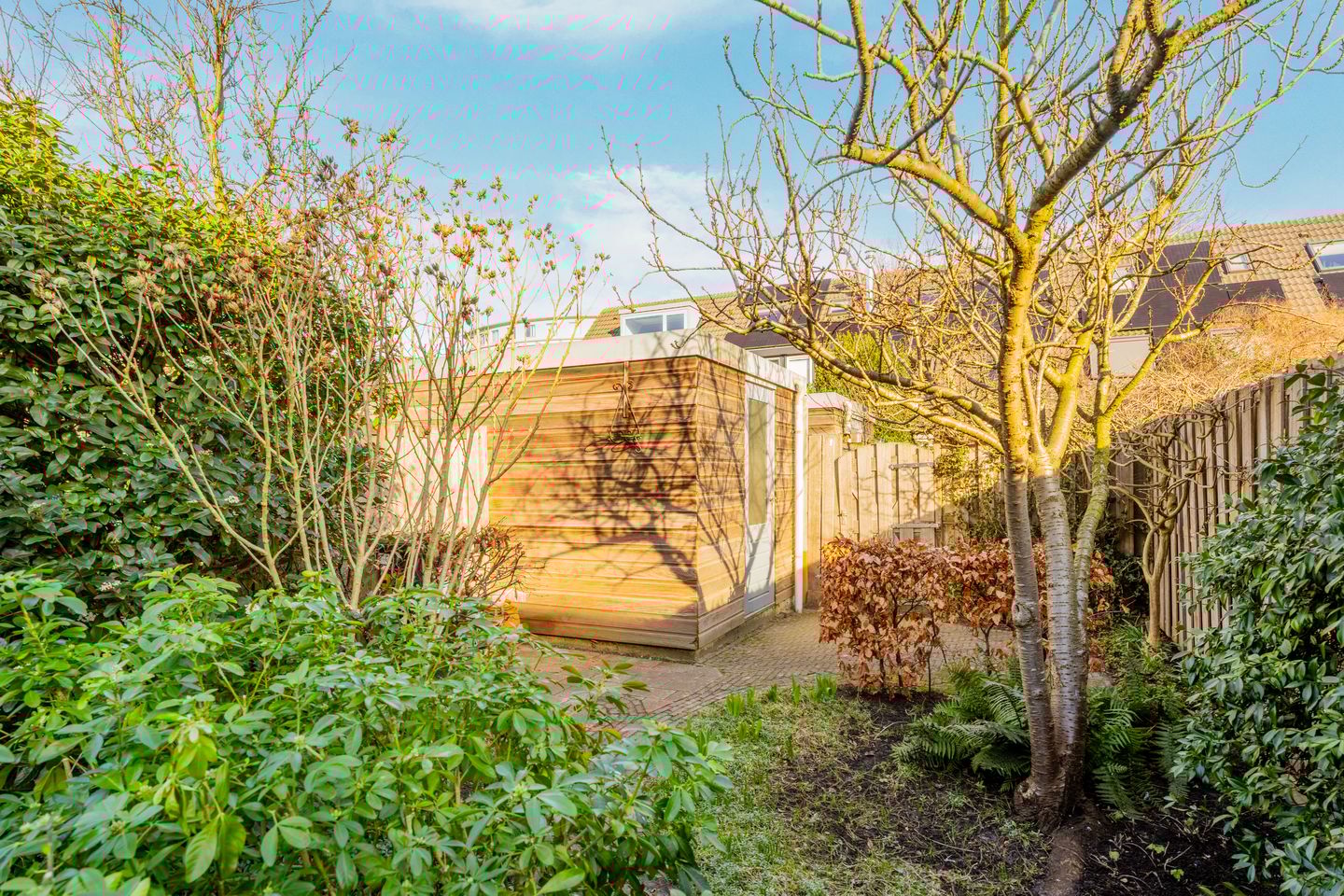 Foto 34 van Grimbergenstraat 32