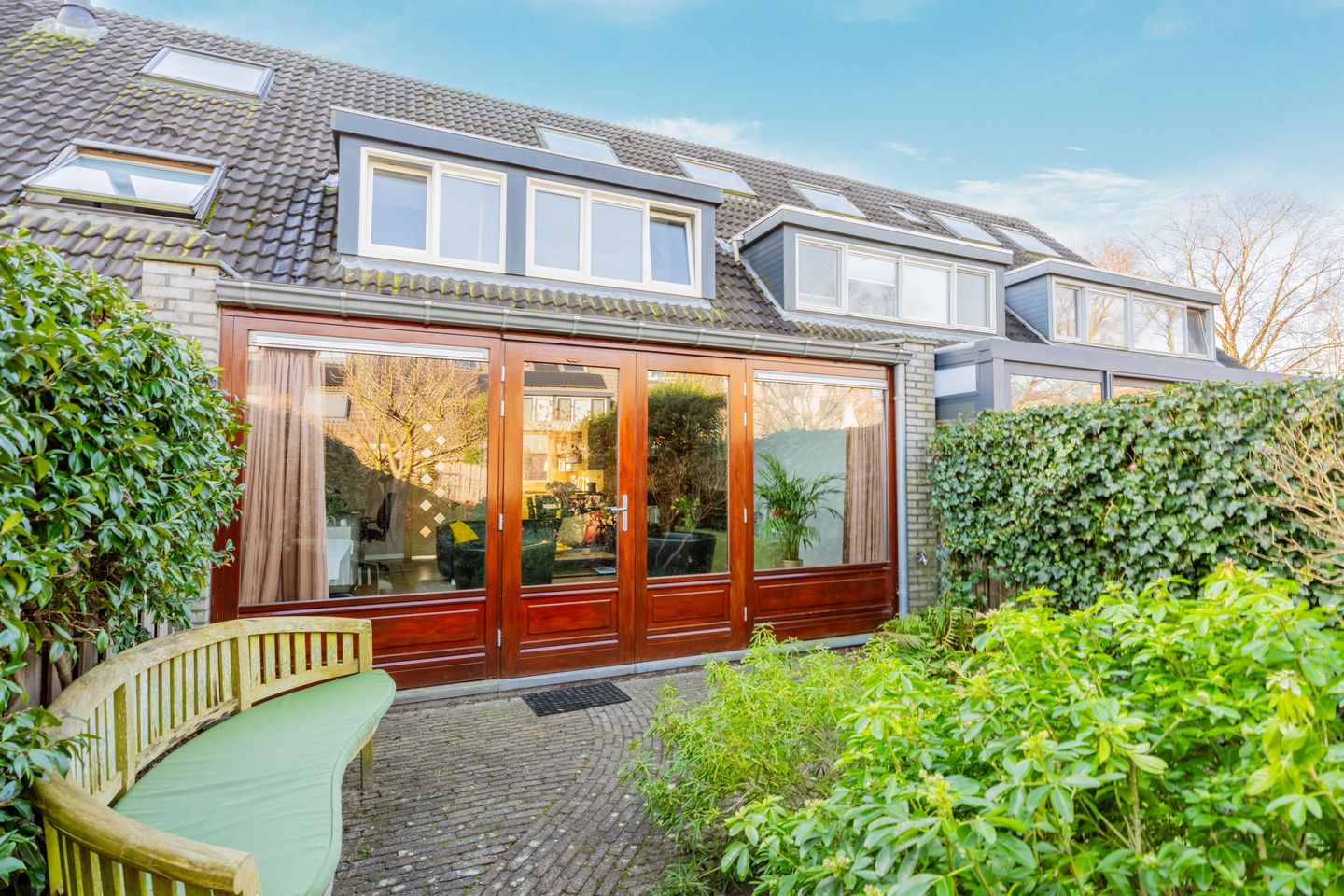 Foto 35 van Grimbergenstraat 32