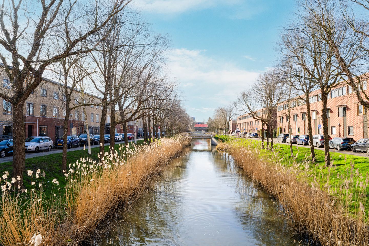 Foto 40 van Grimbergenstraat 32