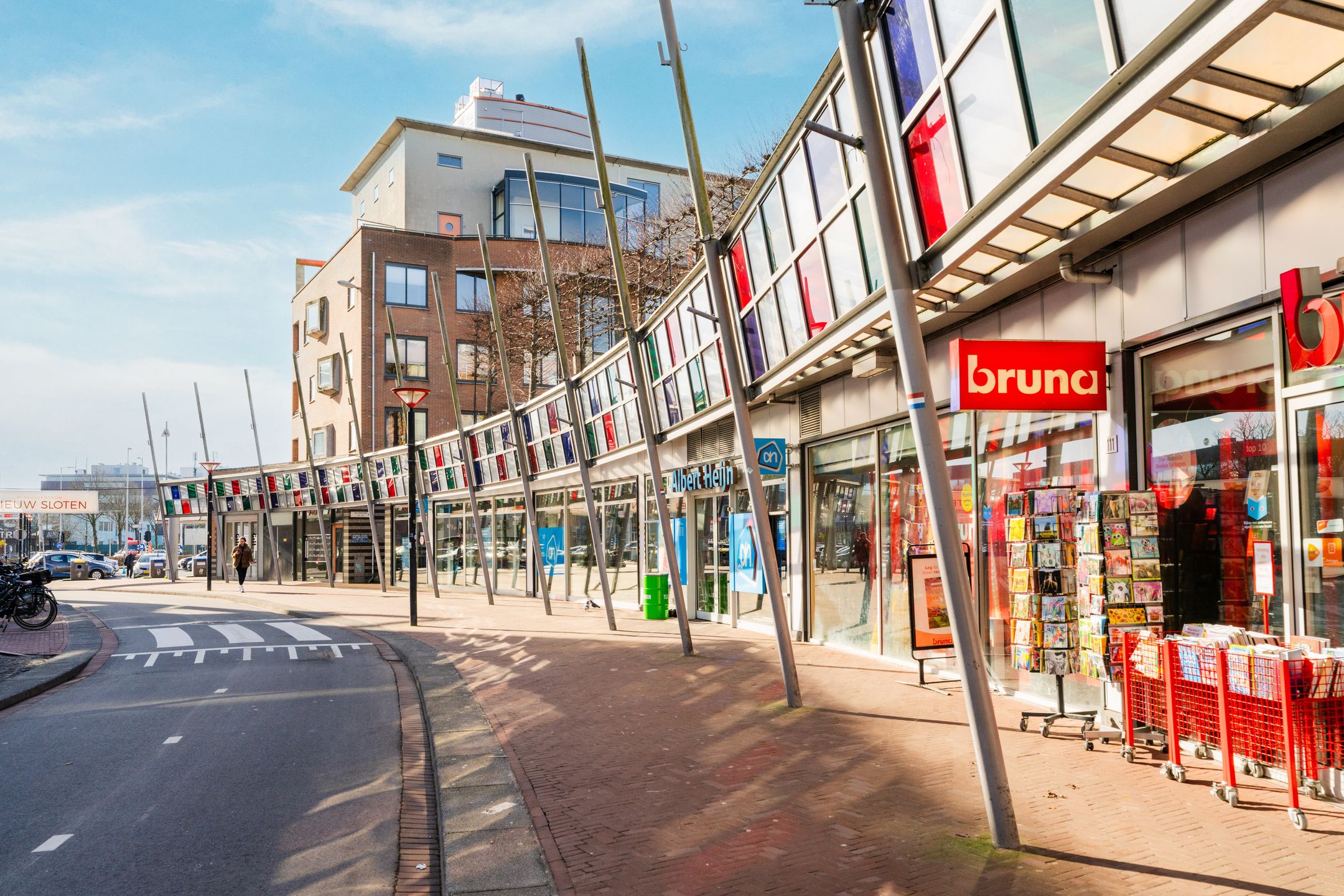 Foto 45 van Grimbergenstraat 32