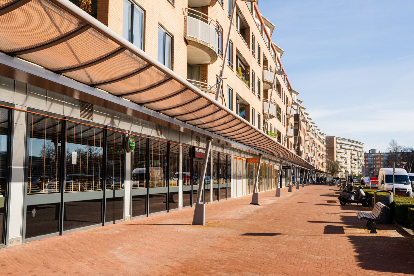 Foto 44 van Grimbergenstraat 32