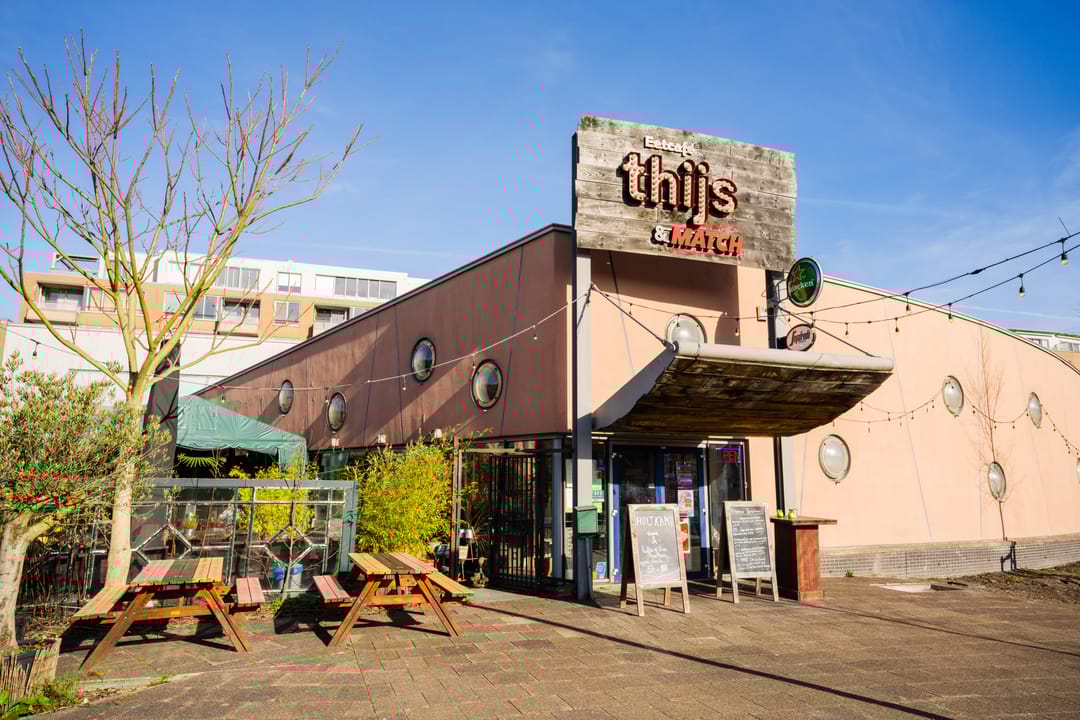 Foto 43 van Grimbergenstraat 32