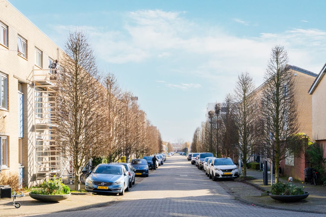 Foto 41 van Grimbergenstraat 32