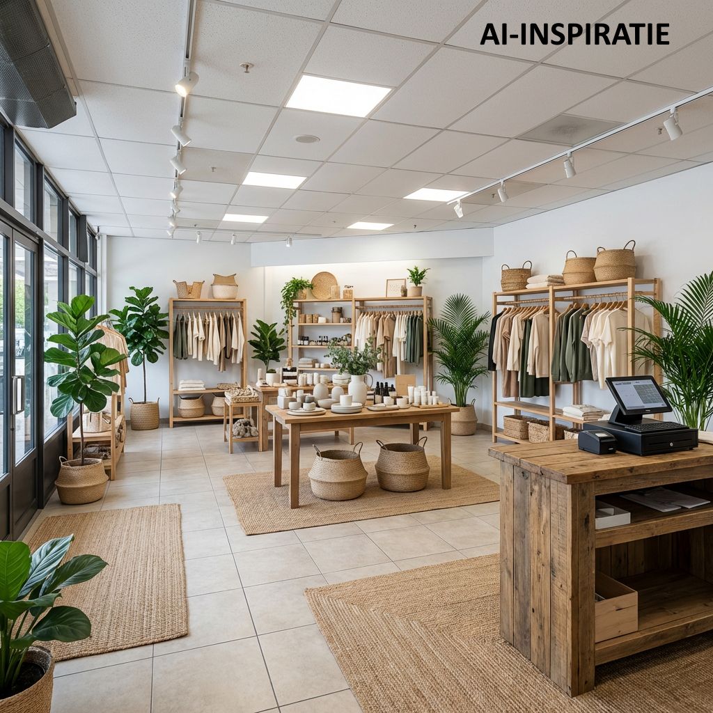 Bekijk foto 2 van Westermarkt 124