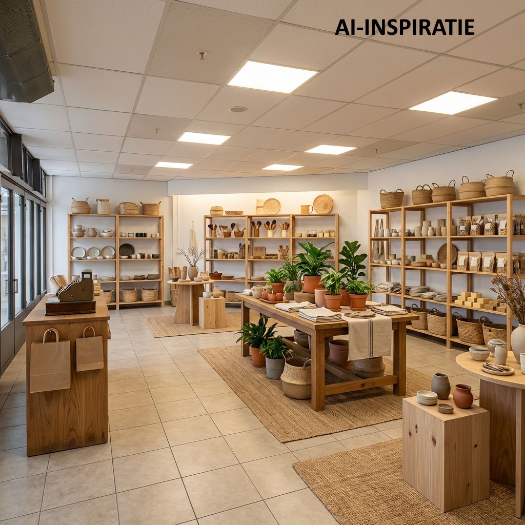 Bekijk foto 4 van Westermarkt 124