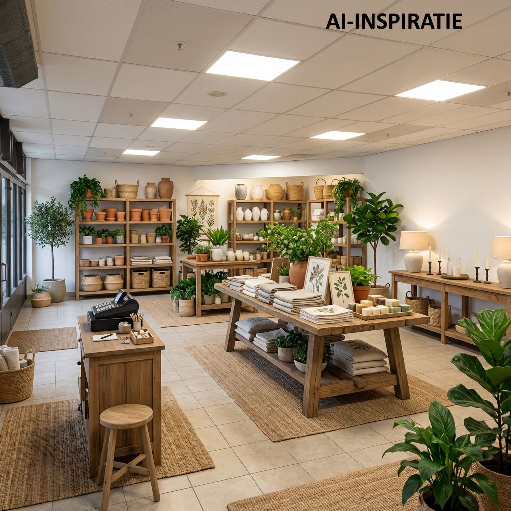 Bekijk foto 3 van Westermarkt 124