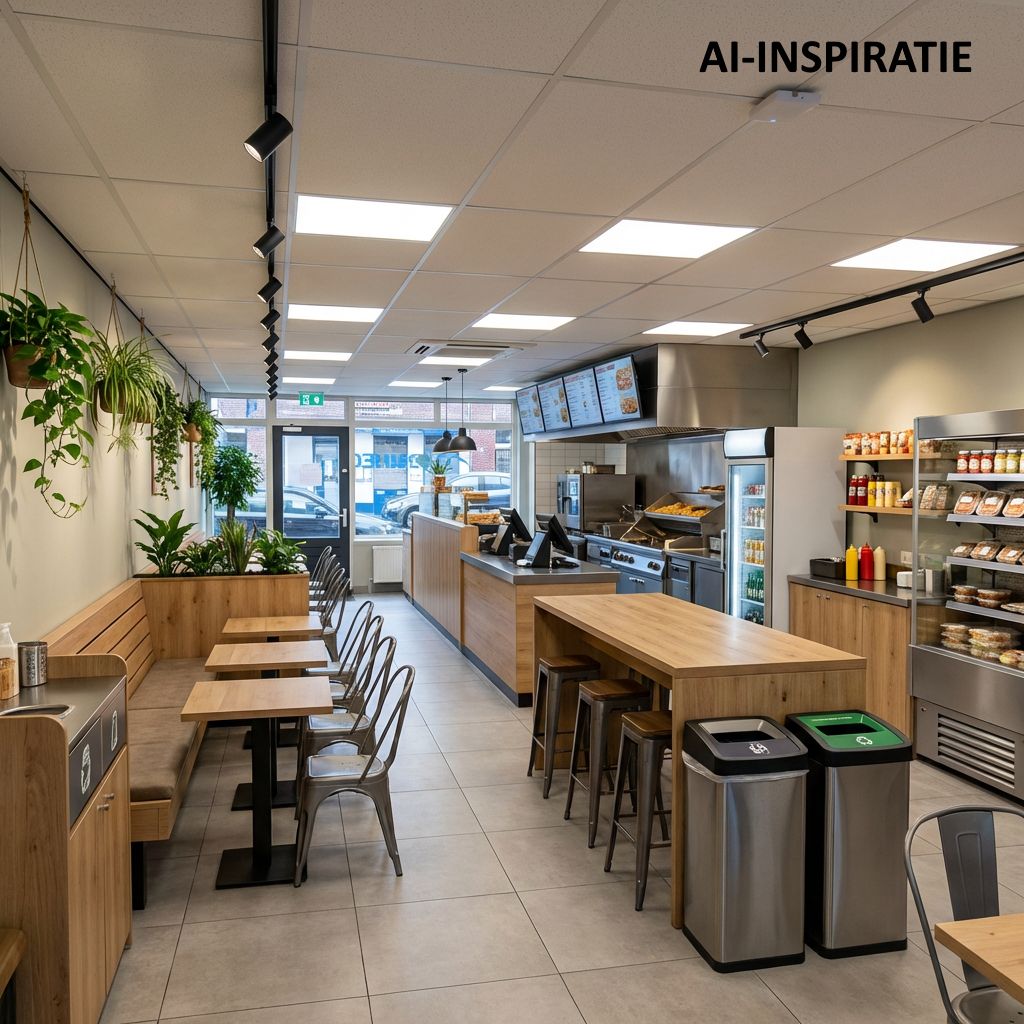 Bekijk foto 3 van Besterdring 36