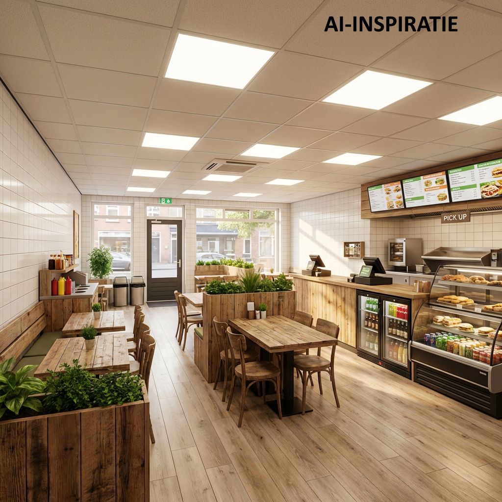 Bekijk foto 4 van Besterdring 36