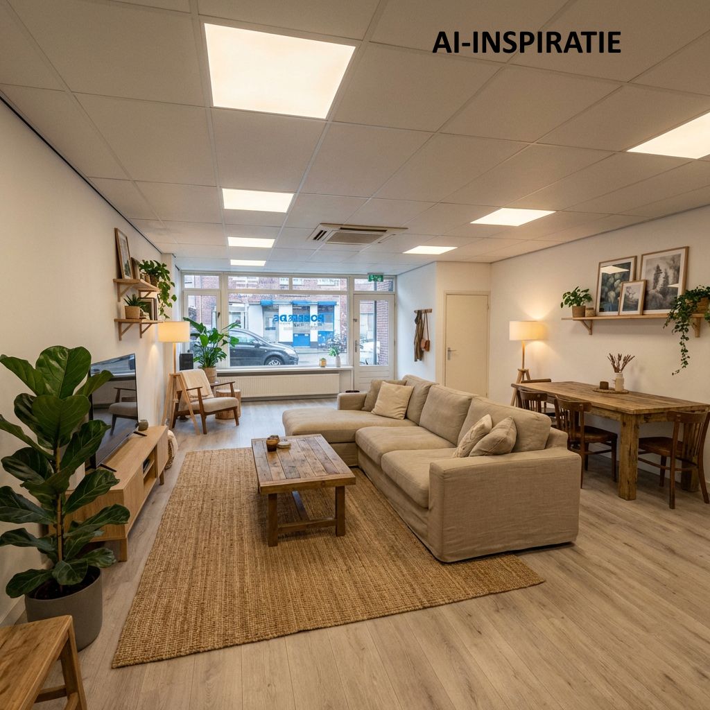 Bekijk foto 5 van Besterdring 36