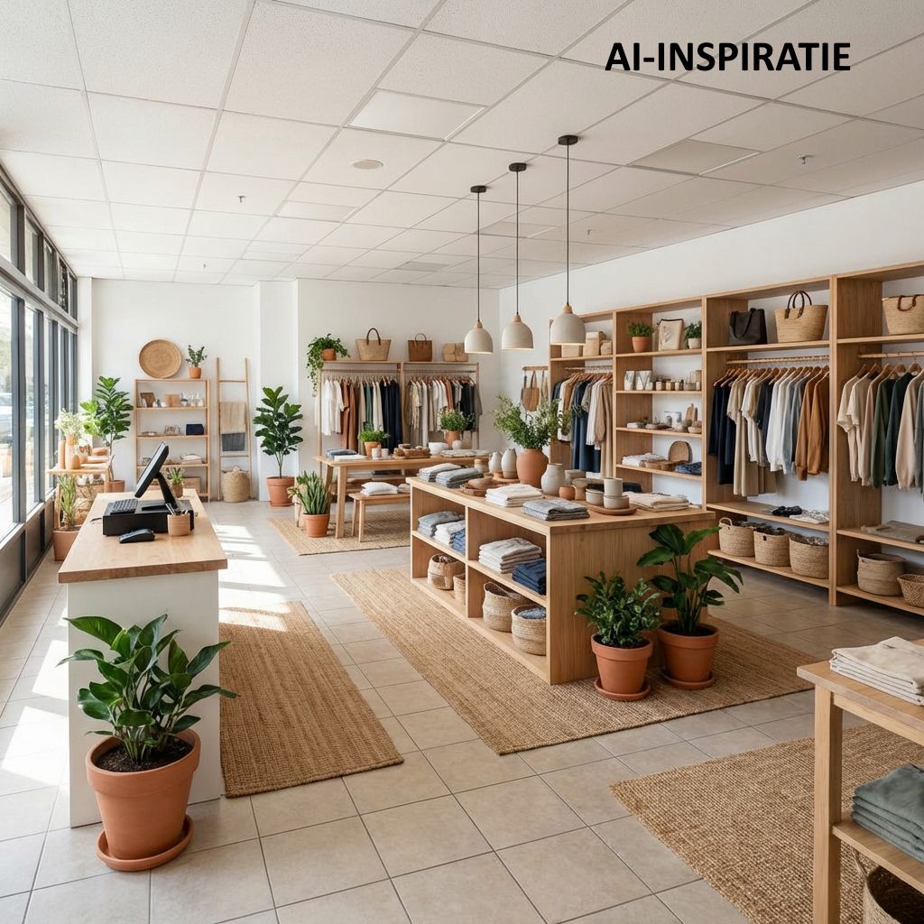 Bekijk foto 5 van Westermarkt 124